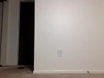 sexy_vania – webcam model profile photo Image 13