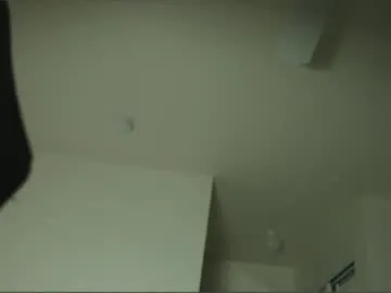 sexy_vania – webcam model profile photo Image 3