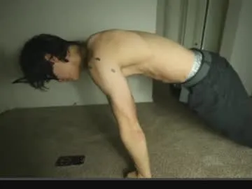 sexy_vania – webcam model profile photo Image 4