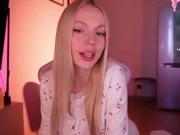 najayla1adams – webcam model profile photo Image 8