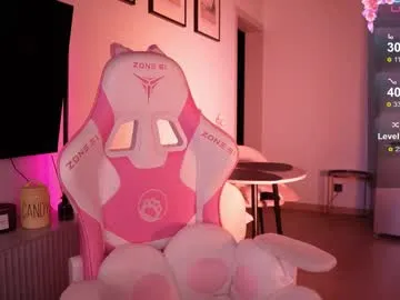 najayla1adams – webcam model profile photo Image 9