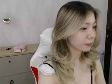 wini_fer – webcam model profile photo Image 11