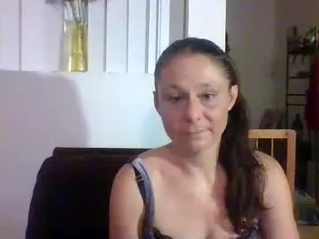 DvaBomja – webcam model profile photo Image 10