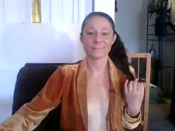 DvaBomja – webcam model profile photo Image 11