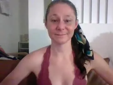 bunnydollstella – webcam model profile photo Image 6
