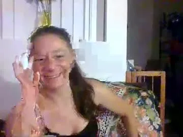 bunnydollstella – webcam model profile photo Image 7