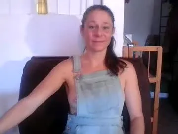 bunnydollstella – webcam model profile photo Image 8