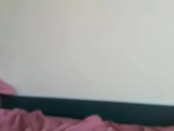 xlunami – webcam model profile photo Image 4