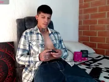 inspiration_in_frame – webcam model profile photo Image 10