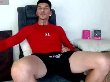 inspiration_in_frame – webcam model profile photo Image 13