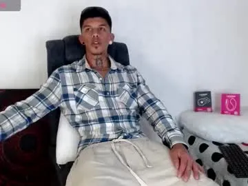 inspiration_in_frame – webcam model profile photo Image 15