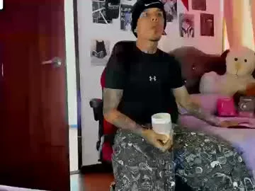 inspiration_in_frame – webcam model profile photo Image 17