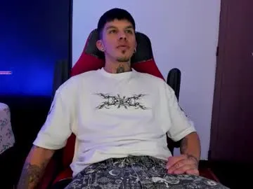 inspiration_in_frame – webcam model profile photo Image 19