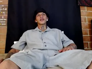 inspiration_in_frame – webcam model profile photo Image 6