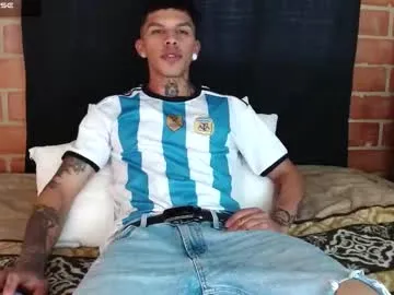 inspiration_in_frame – webcam model profile photo Image 7