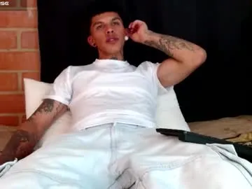 inspiration_in_frame – webcam model profile photo Image 8