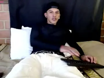 inspiration_in_frame – webcam model profile photo Image 9