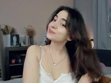 cute_fox_girl – webcam model profile photo Image 16