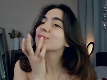 cute_fox_girl – webcam model profile photo Image 17