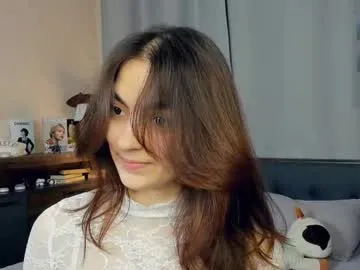 cute_fox_girl – webcam model profile photo Image 19