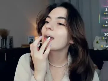 cute_fox_girl – webcam model profile photo Image 6