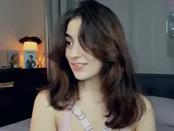 cute_fox_girl – webcam model profile photo Image 9