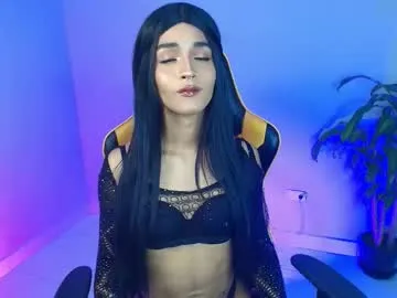 baby_kaliope Image 19