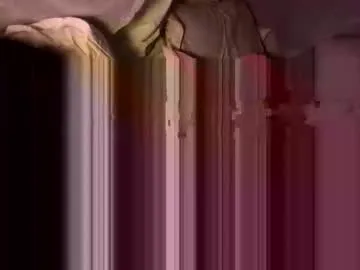 -VikkiL0vesCheese- – webcam model profile photo Image 3