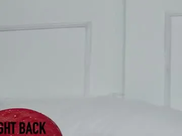 baby_sammyy Image 7