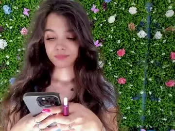 babyaylin Image 18