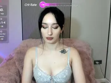 babybonni Image 15