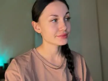 solgp – webcam model profile photo Image 10