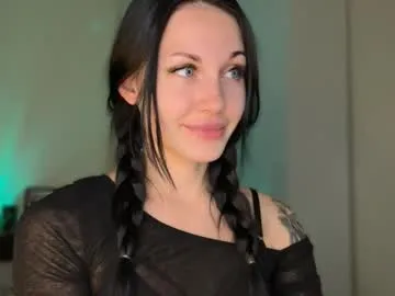 solgp – webcam model profile photo Image 11