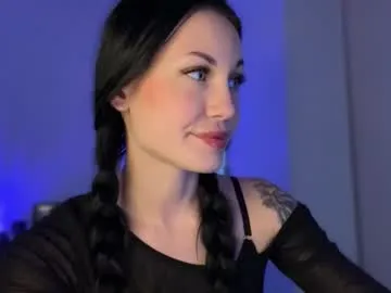 solgp – webcam model profile photo Image 12