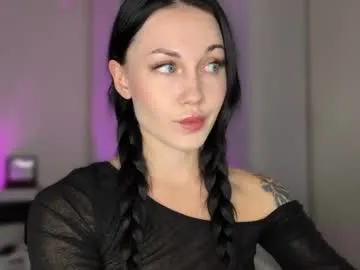 solgp – webcam model profile photo Image 15