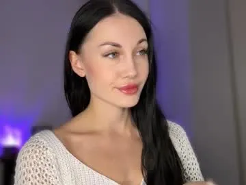 solgp – webcam model profile photo Image 16