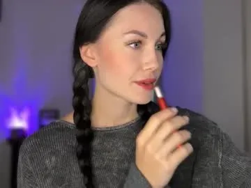 solgp – webcam model profile photo Image 17