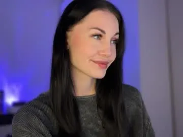 solgp – webcam model profile photo Image 19