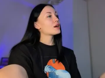 solgp – webcam model profile photo Image 8