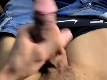 aberachmackay – webcam model profile photo Image 5