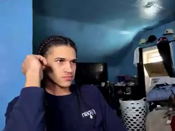 aberachmackay – webcam model profile photo Image 6