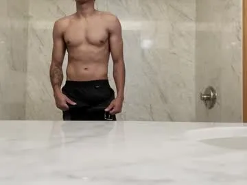 pinkadele – webcam model profile photo Image 14