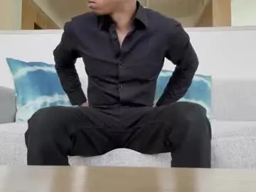 pinkadele – webcam model profile photo Image 16