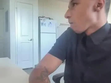 pinkadele – webcam model profile photo Image 3