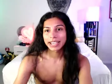 AlexisGrays – webcam model profile photo Image 15
