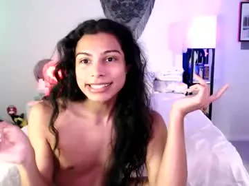 AlexisGrays – webcam model profile photo Image 16