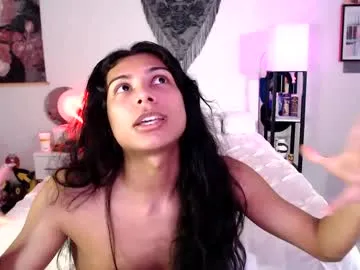 AlexisGrays – webcam model profile photo Image 19