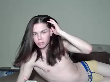 clarita_hills – webcam model profile photo Image 9