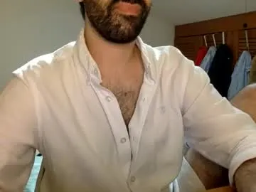 celeste__sweetx – webcam model profile photo Image 12