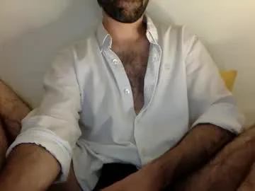 celeste__sweetx – webcam model profile photo Image 15